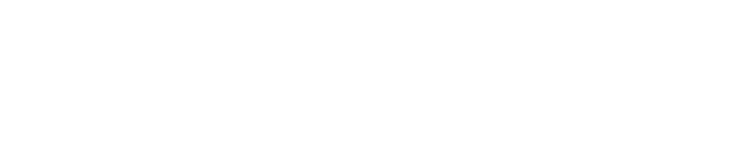 Américas Score